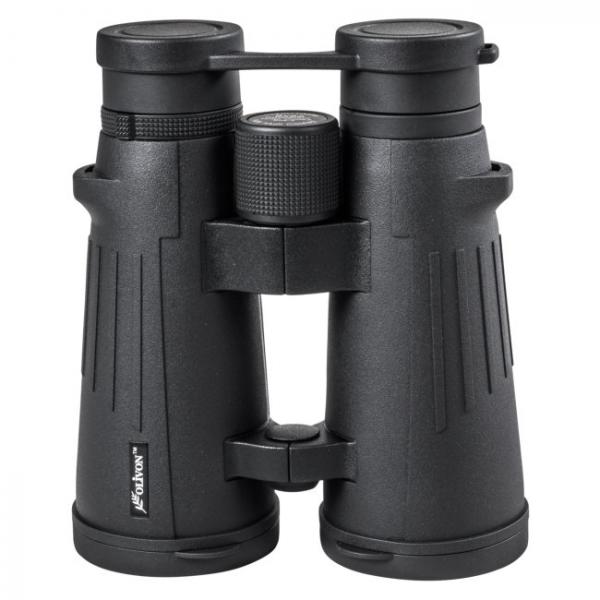 Olivon 8x56 | Binoculars